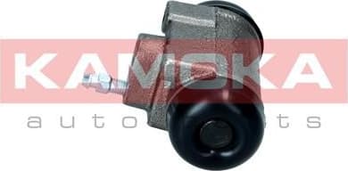 Wheel Brake Cylinder 1110025 - image 2