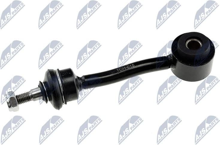 Link/Coupling Rod, stabiliser bar ZLP-CH-015