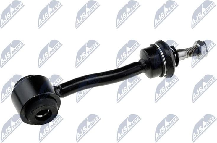 Link/Coupling Rod, stabiliser bar ZLP-CH-015 - image 2