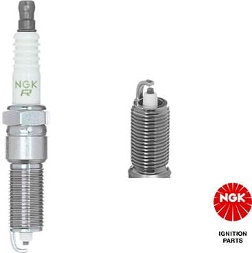 Spark Plug LZTR4A-11 - image 2