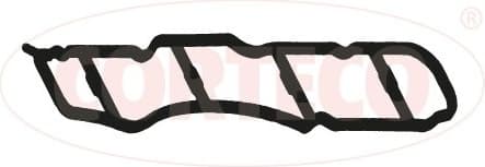 Gasket, intake manifold 49422054