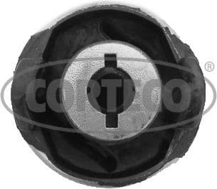 Bushing, axle beam 49395036