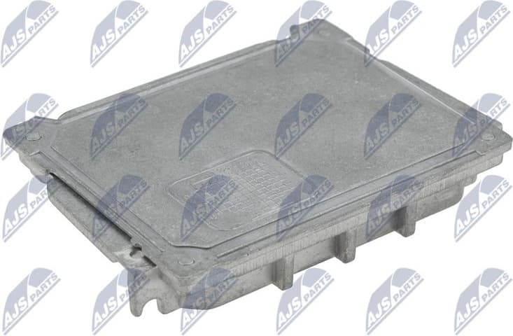 Ignitor, gas discharge lamp EPX-CT-000 - image 2