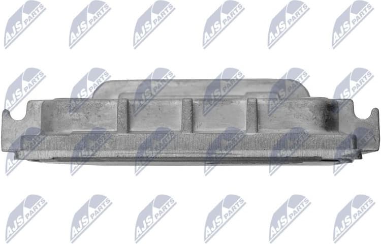 Ignitor, gas discharge lamp EPX-CT-000 - image 6