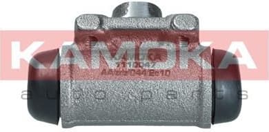 Wheel Brake Cylinder 1110047 - image 3