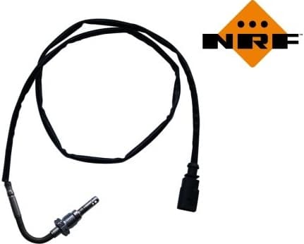 Sensor, exhaust gas temperature EASY FIT 707091