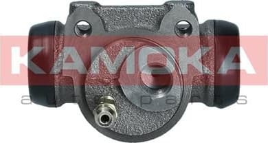 Wheel Brake Cylinder 1110073