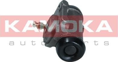 Wheel Brake Cylinder 1110073 - image 2