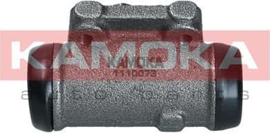 Wheel Brake Cylinder 1110073 - image 3