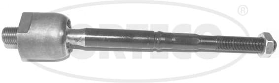 Inner Tie Rod 49396829