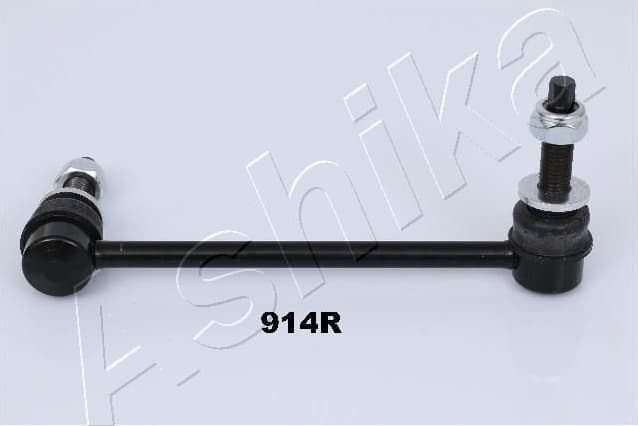 Link/Coupling Rod, stabiliser bar 106-09-914R