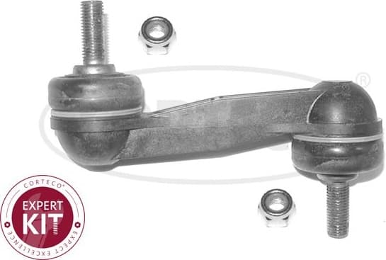 Link/Coupling Rod, stabiliser bar 49399519