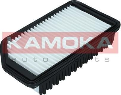 Air Filter F246901 - image 2