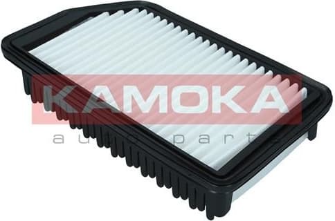 Air Filter F246901 - image 3
