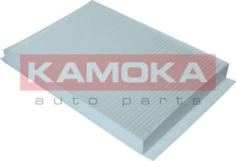 Filter, cabin air F419801 - image 4