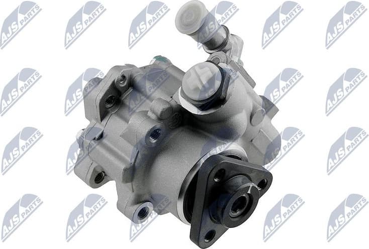 Hydraulic Pump, steering SPW-BM-011