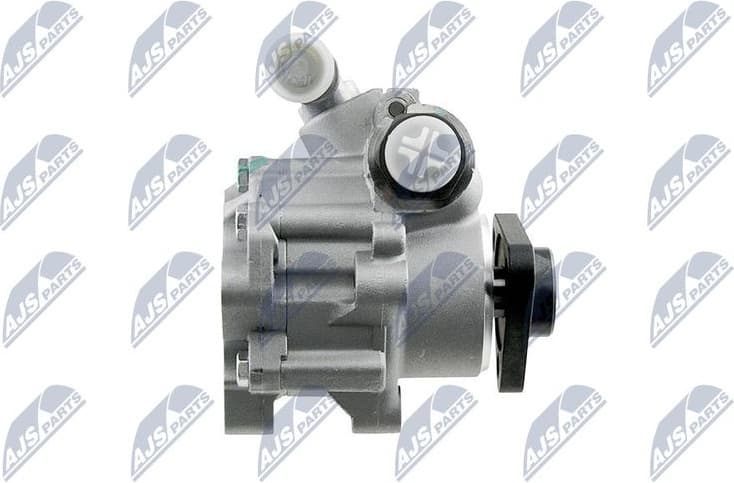 Hydraulic Pump, steering SPW-BM-011 - image 3
