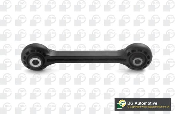 Link/Coupling Rod, stabiliser bar LS0113