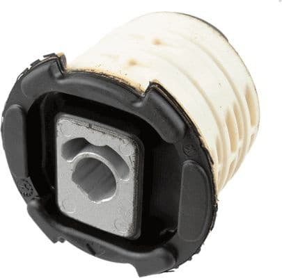 Bushing, axle cross member 43320 01
