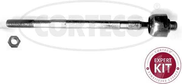 Inner Tie Rod 49399050