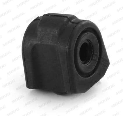 Mounting stabilizer front SU-SB-16851 - image 2