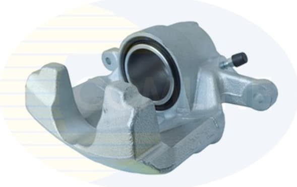 Brake Caliper CBC500R