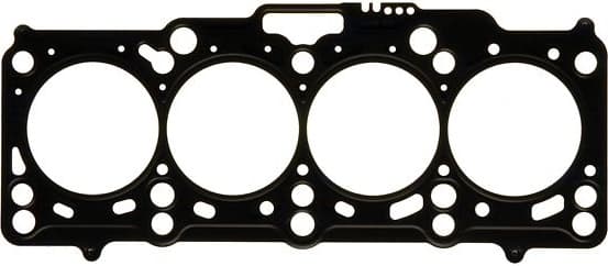 Gasket, cylinder head CH8509B