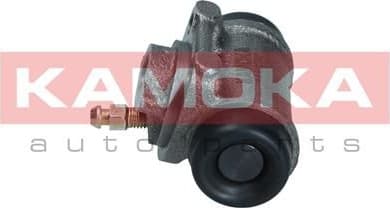 Wheel Brake Cylinder 1110030 - image 2