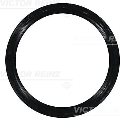 Shaft Seal, crankshaft 81-10396-00