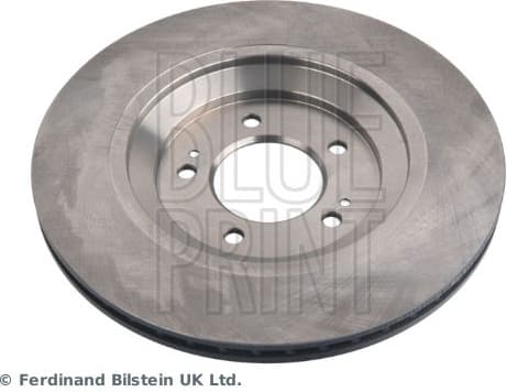 Brake Disc ADG043248 - image 2