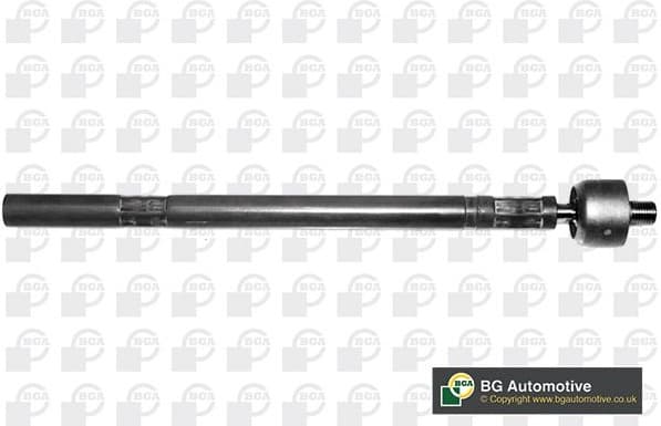 Inner Tie Rod SR6717