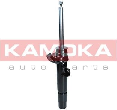 Shock absorber front 2000344 - image 2