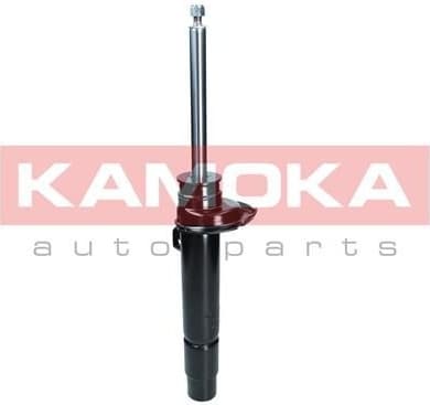Shock absorber front 2000344 - image 4