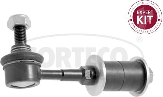 Link/Coupling Rod, stabiliser bar 49396356