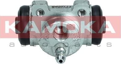 Wheel Brake Cylinder 1110028