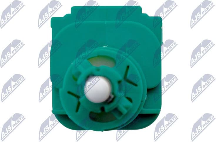 Stop Light Switch ECW-VW-000 - image 5