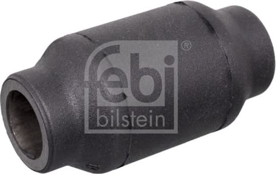 Mounting, control/trailing arm 102360