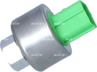 Pressure Switch, air conditioning EASY FIT 38961 - image 3