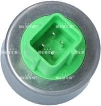 Pressure Switch, air conditioning EASY FIT 38961 - image 4