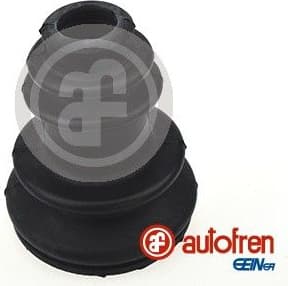 Bellow Kit, drive shaft D8405