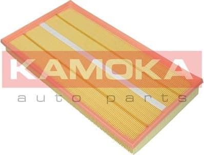 Air Filter F249401 - image 3