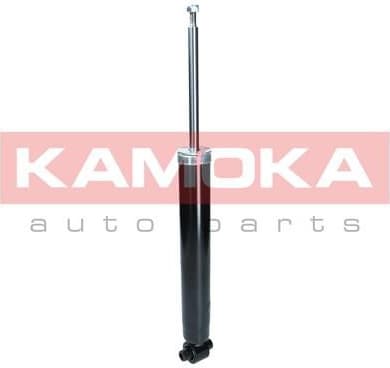 Shock absorber rear 2000841 - image 3