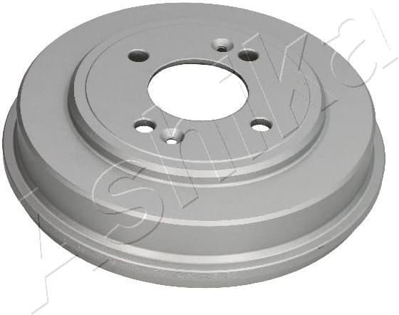 Brake Drum 56-H0-009C