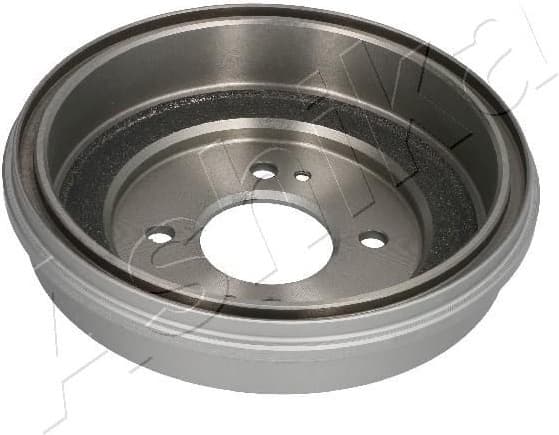 Brake Drum 56-H0-009C - image 2