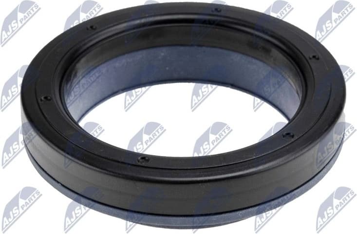 Rolling Bearing, suspension strut support mount AD-NS-059 - image 2