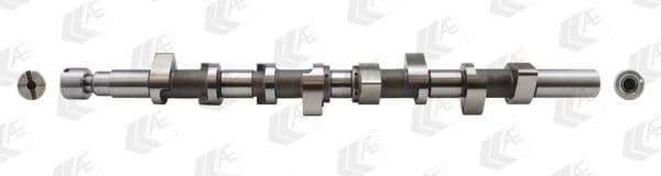 Camshaft CAM706