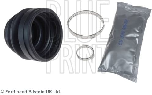 Bellow Kit, drive shaft ADH28182