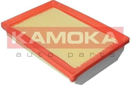 Air Filter F244201 - image 3