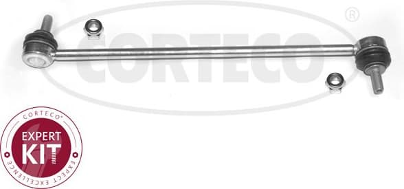 Link/Coupling Rod, stabiliser bar 49398932