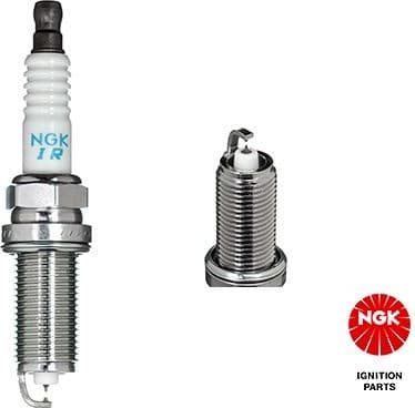 Spark Plug DILFR6A11 - image 2